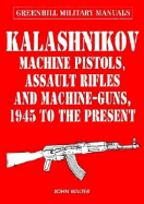 Kalashnikov