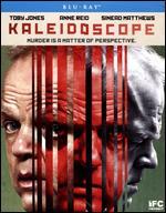 Kaleidoscope [Blu-ray]