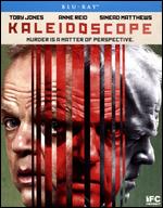Kaleidoscope [Blu-ray] - Rupert Jones