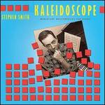Kaleidoscope: Miniature Masterpieces for Piano