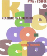 Kaleidoscope, Ninth Edition