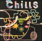 Kaleidoscope World [Bonus Tracks]