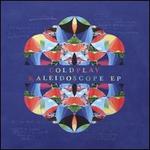Kaleidoscope