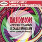 Kaleidoscope