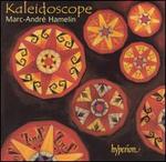 Kaleidoscope