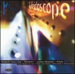 Kaleidoscope