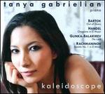 Kaleidoscope