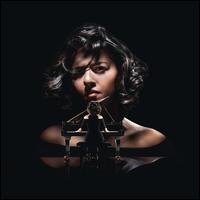 Kaleidoscope - Khatia Buniatishvili (piano)