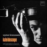 Kaleidoscope