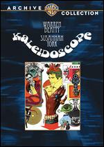 Kaleidoscope - Jack Smight