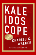 Kaleidoscope