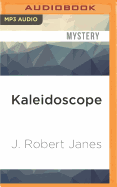 Kaleidoscope