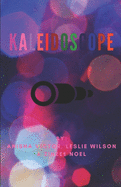 Kaleidoscope