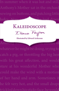 Kaleidoscope