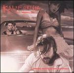Kalifornia [Original Motion Picture Soundtrack]