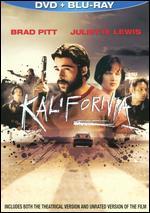 Kalifornia