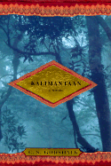 Kalimantaan