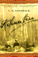 Kalimantaan - Godshalk, C S