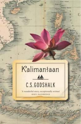Kalimantaan - Godshalk, CS