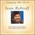 Kalinka Malinka: Greatest Hits