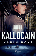 Kallocain