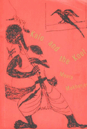 Kalo and the Koel and Other Stories