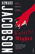 Kalooki Nights