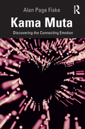 Kama Muta: Discovering the Connecting Emotion
