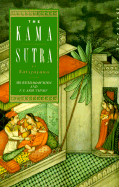 Kama Sutra of Vatsyayana