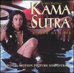 Kama Sutra [Original Motion Picture Soundtrack]