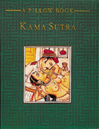 Kama Sutra