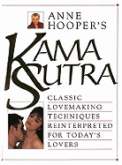 Kama Sutra