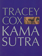 Kama Sutra