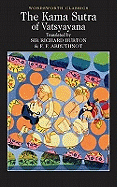 Kama Sutra