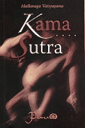 Kama Sutra