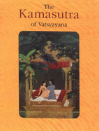 Kamasutra of Vatsyayana