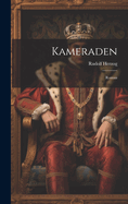 Kameraden: Roman