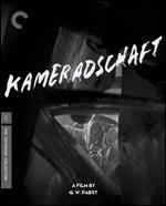 Kameradschaft [Criterion Collection] [Blu-ray]