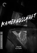Kameradschaft