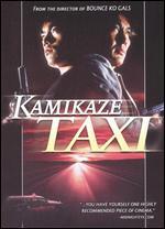 Kamikaze Taxi