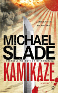 Kamikaze