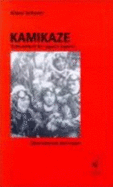 Kamikaze