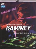 Kaminey - Vishal Bhardwaj