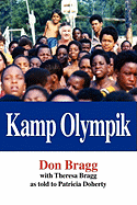 Kamp Olympik