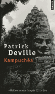 Kampuchea
