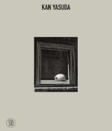 Kan Yasuda: Touching the Time