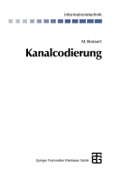Kanalcodierung