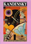 Kandinsky Cameo