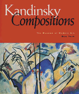 Kandinsky Compositions