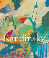 Kandinsky